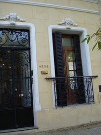 Maria del Carmen Garzaniti