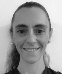 Rocio Fernandez Bergh