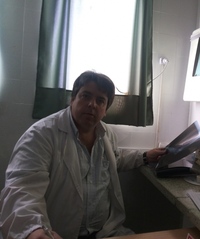 Carlos Roberto Pelaez