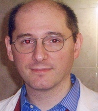 Gustavo Alberto Lopez de Luise