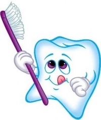 María Solange Bertomeu Luque