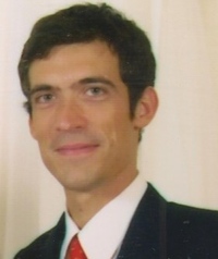 Nicolas H. De La Iglesia