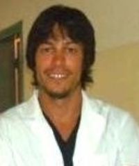 Juan Santiago Sirena Bearzi