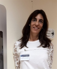 Maria José López Meiller