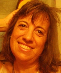 Maria del Carmen López