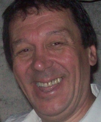 Rubén Edgardo Ortiz