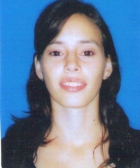 Andrea Lis Echeveste