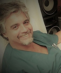 Amílcar Jose Luis Damonte