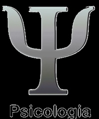 Ailen Muller Ferrero