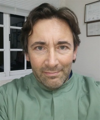 Gustavo A. Gabrovich