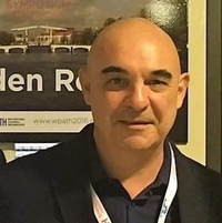 Marcelo Di Maggio