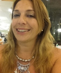 Lic Carolina Camacho Schanz