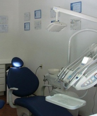 Dr.Nicolas Grunebaum