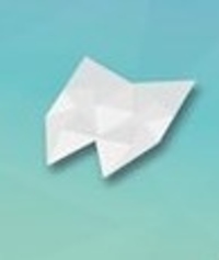 Martín N. García Silenzi