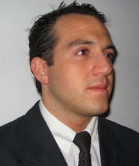 Guido A. Brambilla