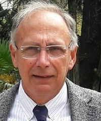 Eduardo Claudio Bursztyn