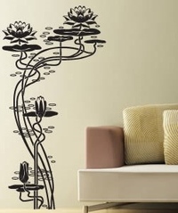 Daniela M. Torres Ortiz