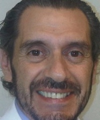 Walter Rodriguez