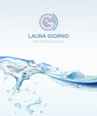 Laura G. Giorno