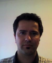 Fernando Andres Garcia