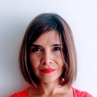 María Daniela Chuchuy