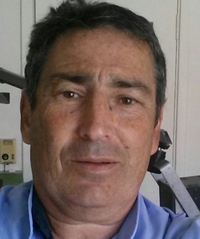 Eduardo S. Pitkowski