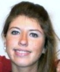 María Erica Bluthgen