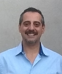 Sebastian Rodríguez Varchetta