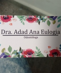 Ana Eulogia Adad