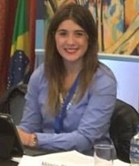 Daniela Licciardi