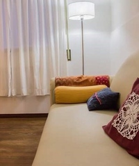 María Soledad González