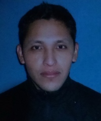 Daniel Roberto Guari