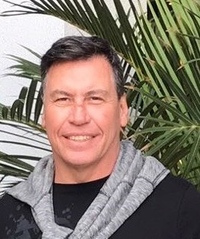 Eduardo Vicente Gallo