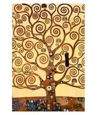 María José Barcelona