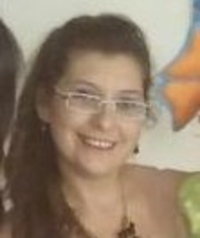 Vanesa Analia Pulitta