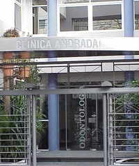 Juan Matías Andrada