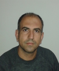 José Erardo Sánchez