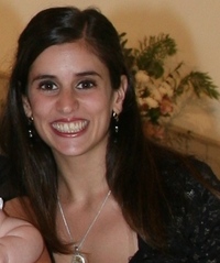 Lic. Fiorela Bardelli