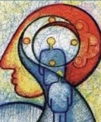 M. Victoria Vallaro Arzelán