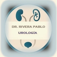 Pablo Alejandro Rivera