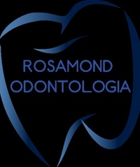 Matias Gustavo Quintela Garay