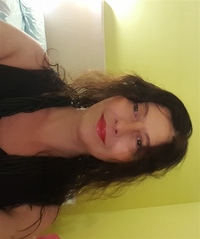 Silvina Gabriela Rubillo