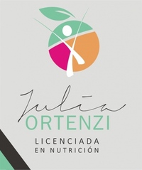 María Julia Ortenzi