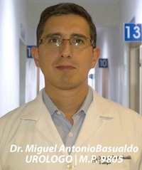 Miguel Antonio Basualdo