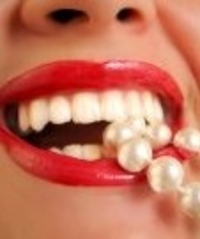 Patricia Andrea Sifuentes