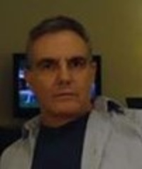 José Luis Franchino