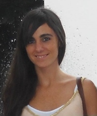 Constanza Hidalgo