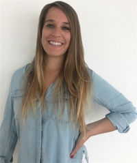 Gisela Soledad Hurtado