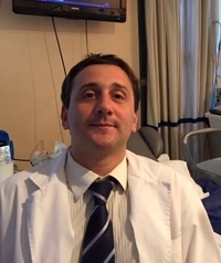 Norberto Agustin Casso