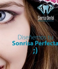 Monica Gabriela Villa